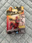 Alley Viper V14 2013 Cobra Figure GI Joe Retaliation - New, Factory Sealed