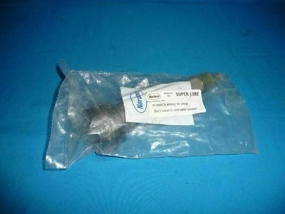 Nordson Super  Lube