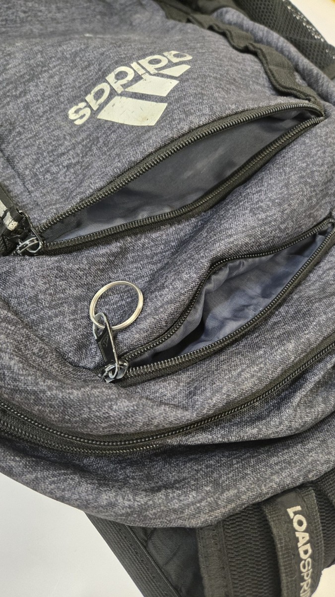 juicy couture bel air bijoux luxe velour mini backpack Amazon.com | Purse for Women, Logo Backpack with Front Zip Pocket, Top Handle & Adjustable Straps (Dove Grey) Model:GS-C-791MHB Daiwa Dwave 702 MFS Bracelets