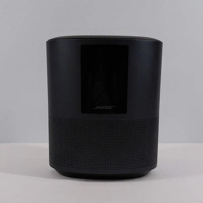 Bose Home Speaker 500 for sale - eBay