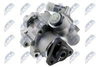 Nty Hydraulikpumpe, Lenkung SPW-BM-021 FüR Bmw