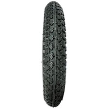 Pneus 12,5 X 1,75 X 2 1/4" Vélo Poussette Puky Trottinette 12,5" Housse 47-203