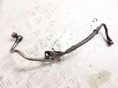 AUDI A6 4F2, C6 Turbinenschmierrohr 06D145778C 2.00 Petrol 125kw 2008 25493866