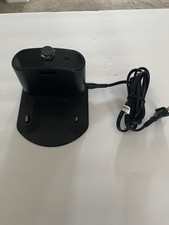 iRobot Roomba Charger Model 17070 Integrated Charging Dock Home Base Cord