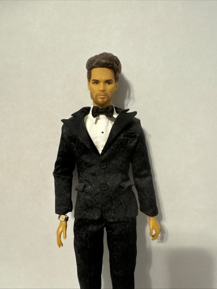 Куклы и куклы Integrity Toys Boy винил куклы - огромный выбор по
