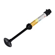 Teeth Resin Tooth Repair Dental Cement Cavity Filling Strong Repair Restoration