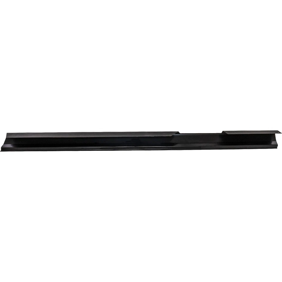 Rocker Panels  Passenger Right Side for Chevy S-10 BLAZER Hand GMC Jimmy S10 Foto 4 de 4