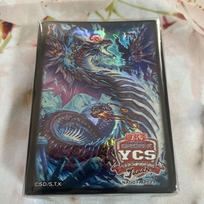 snake card sleeves Quest Snakes and Cardfight Snake Oil Card Sleeve Kit