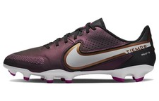 Nike Tiempo Legend 9 Academy MG Generati... DR5972-510