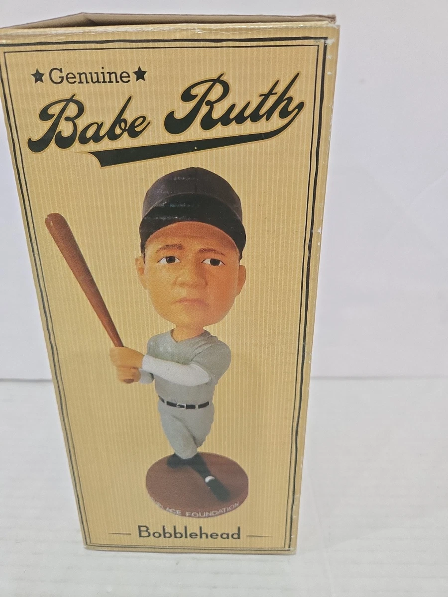 25+ Babe Ruth Baseball Vintage Bobble Heads for sale | Updated Oct