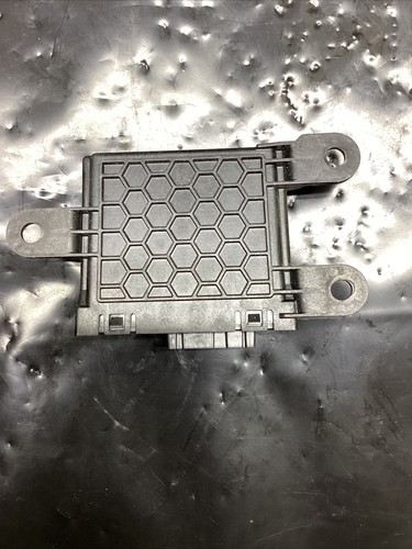 2016 2017 2018 DODGE JOURNEY Engine Computer Module OEM ECM 068293147AD - Bild 5 von 5
