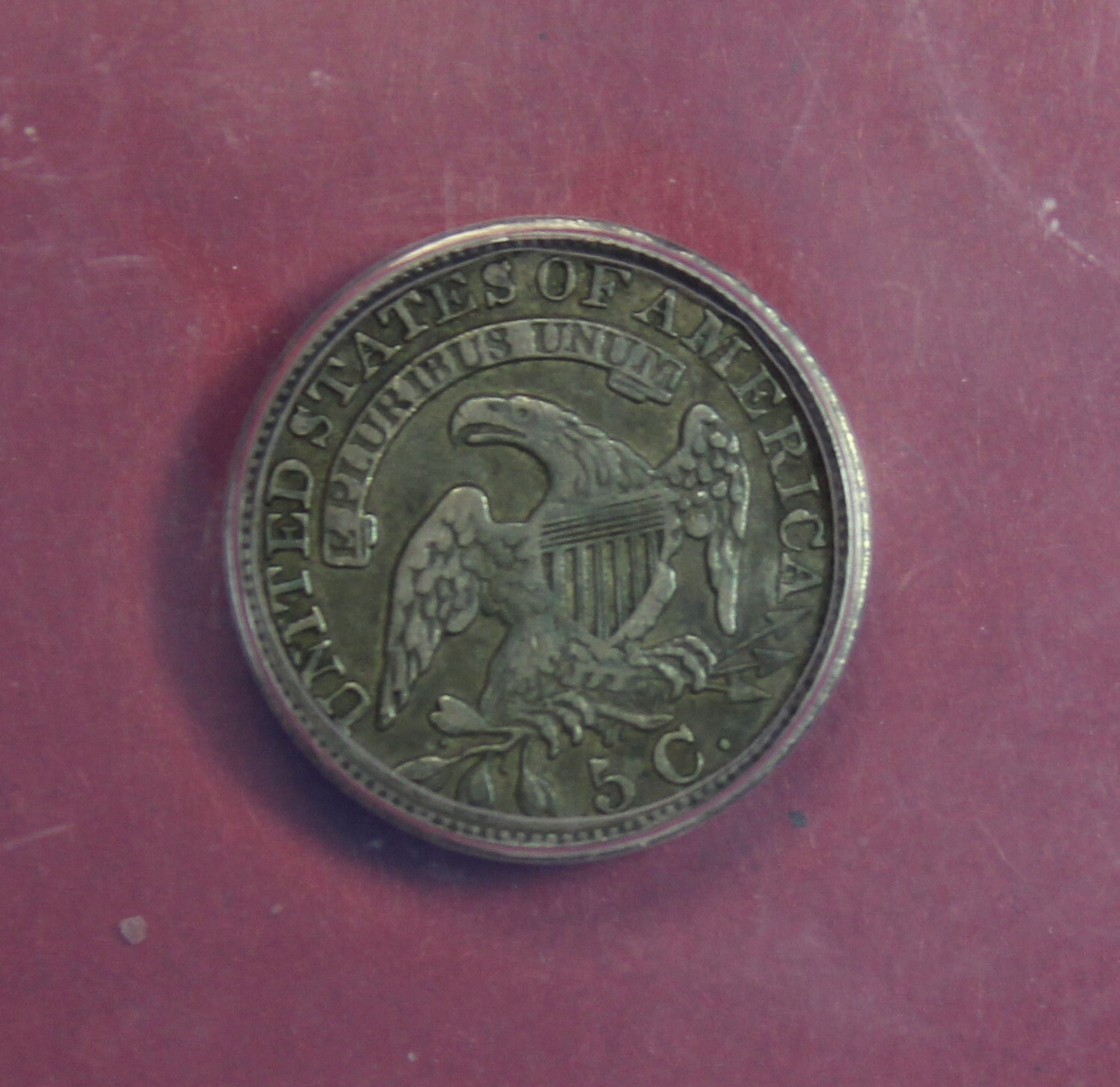 Picture 4 of 4