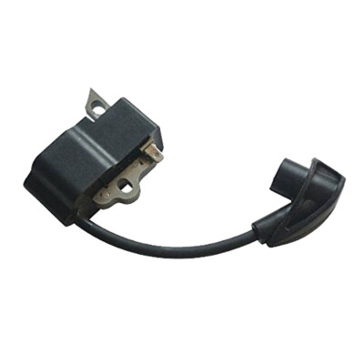 Neu Zündspulenmodul für Stihl HS81 HS81R HS81T HS86 HS86R #42374001302