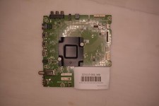 HISENSE 58R6E MAIN BOARD RSAG7.820.8252/ROH
