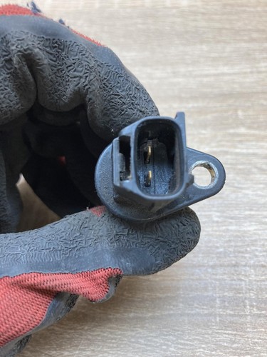 90919 05024 029600 0590 camshaft position sensor toyota avensis verso - Picture 4 of 7