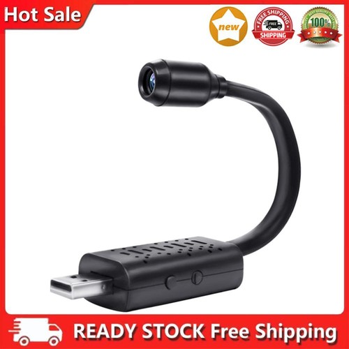 V380pro 720P 1080P HD Mini USB Kamera Überwachung Computer Monitor Kamera DE
