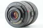 Foto 4 di 8
