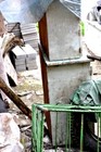 Foto 4 di 5