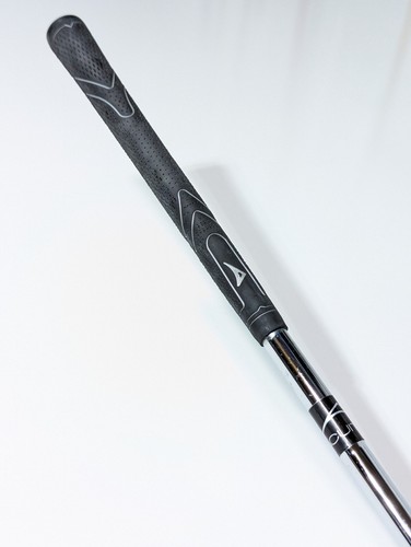 Acuity GS1 48 Sand Wedge Golf Club Stainless Steel RH Original Grip - Picture 7 of 8