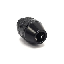 Mandrin Autoserrant M8 pour Dremel / Parkside 0,3-3,2mm Maquettisme Fraise Foret