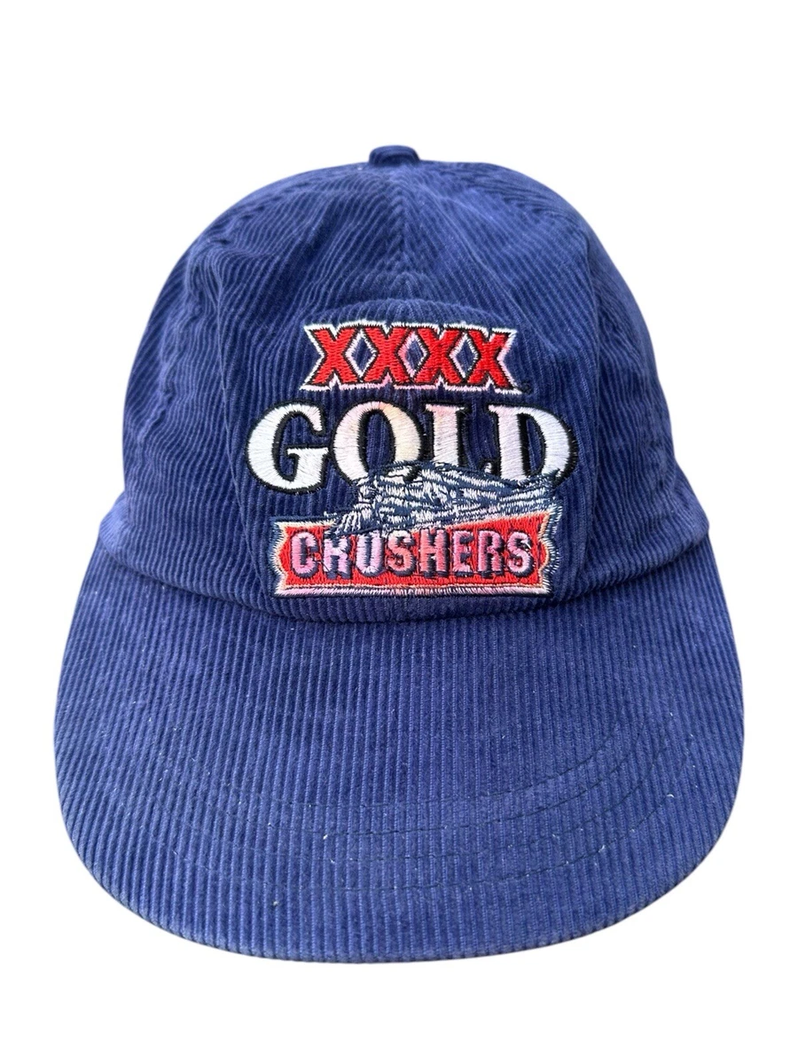 Casquette South Africa Springboks 2003 – Strapback Rugby IRB – Adjustable Cap
