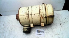 International Air Cleaner Assy A56083