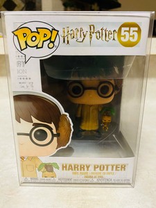 funko harry potter 55