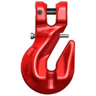 Afbeelding 3 van 4