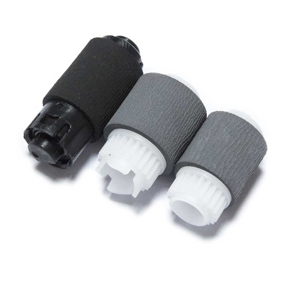 RM2-5881-5577-76 Feed Repair Kit for HP LaserJet M252/53/54 M274/77 M280/81