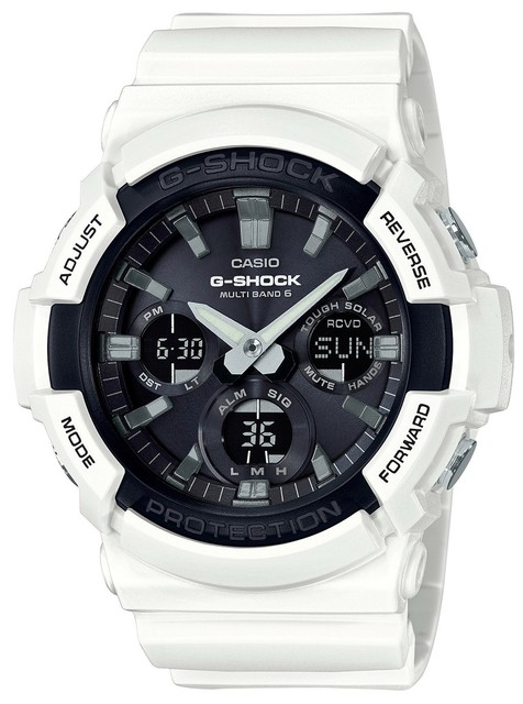 g shock gaw 100b