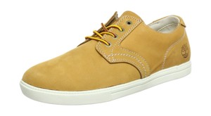 Nubuck para hombre Uk Wheat Oxford Low Profile Fulk 11 Newmarket Timberland BqvYzz