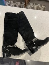 R.Soles by Judy Rothschilds