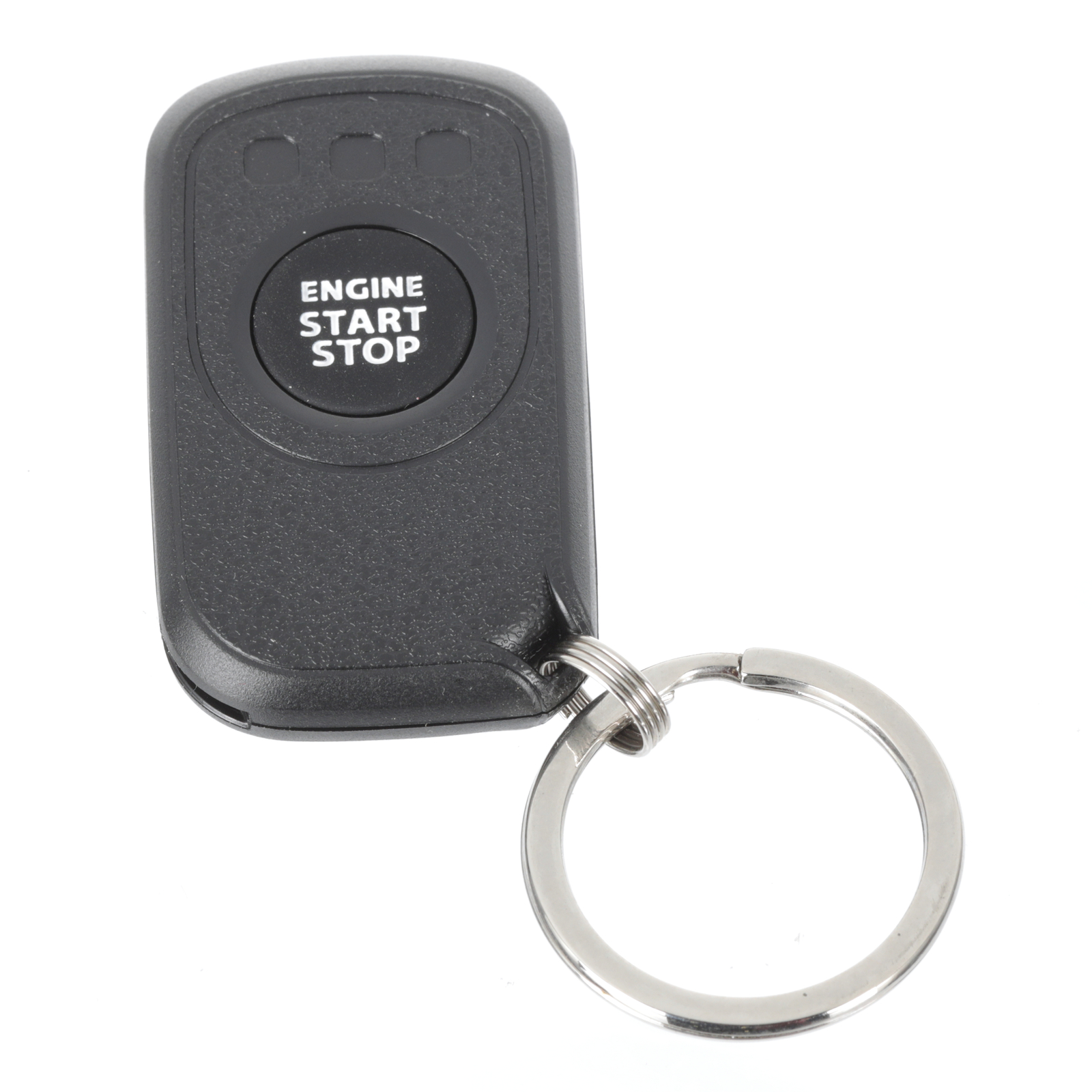 Transmisor remoto para Kia (N/P 3WF60-AQ700RT)