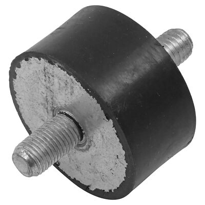 Engine Top Mount Isolator Rubber for Polaris Sportsman X2 800 EFI 2007