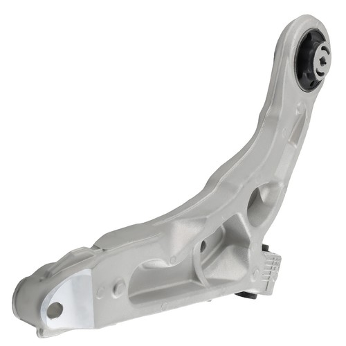 Pair Front Lower Control Arms Assembly LH & RH Side For 2014-2018 Jeep Cherokee - Bild 11 von 12