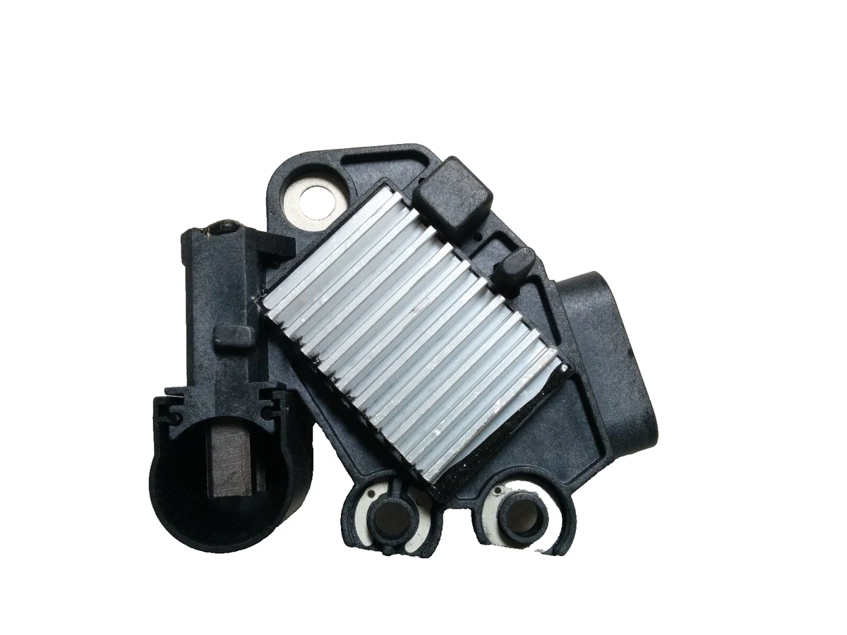 New Alternator Regulator 2542499, 13943,13943, 13968, 13968, 13969 