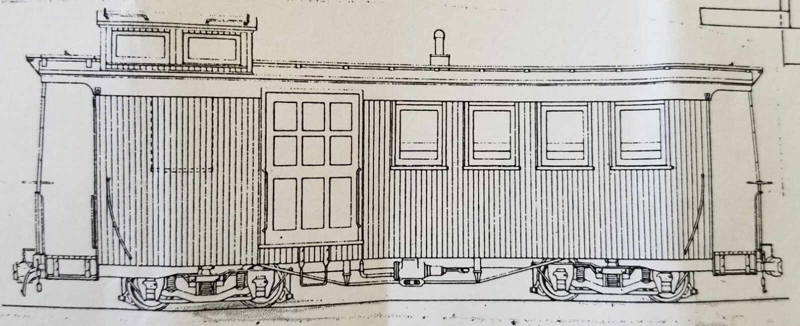 Picture 1 of 19