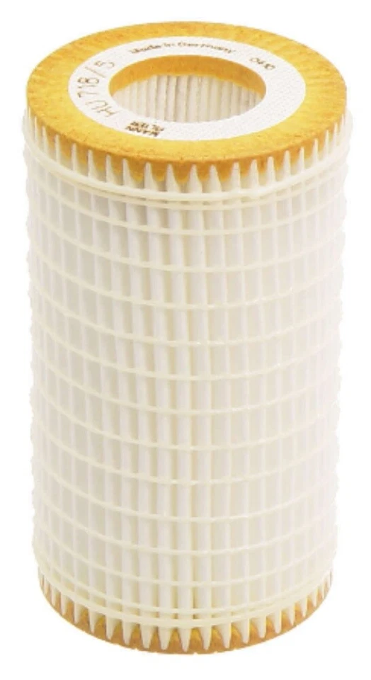 Filtro de aceite MANN FLEECE SPRINTER 07-08 MB 98-15 C,E,G,M,R,S clase ver montaje Foto 3 de 4