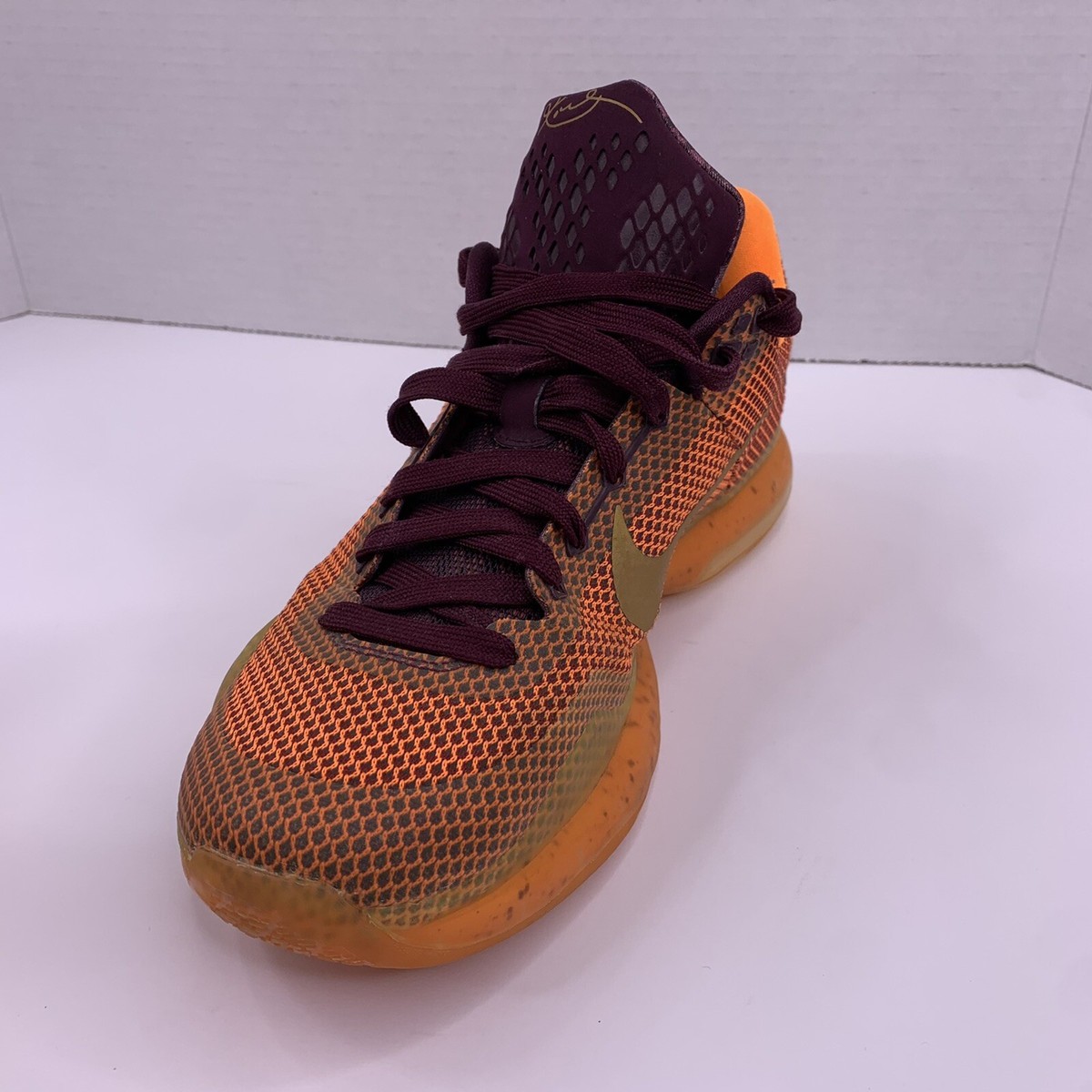 Nike kobeX silk road コービー10 シルク Nike Kobe 10 Silk Road Release Date - Sneaker Bar Detroit