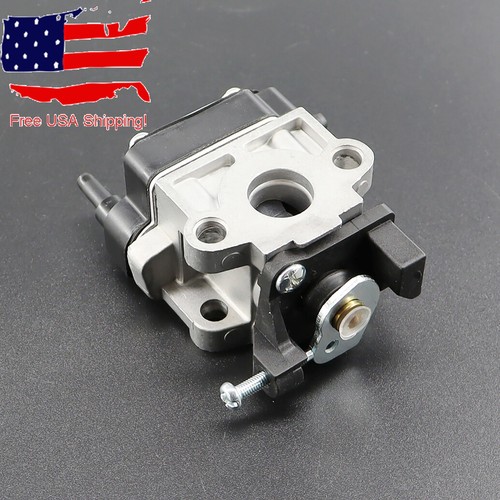 Weber 57 Carburatore Per Tosaerba Hitachi CG22EA 21.1cc, Compatibile Con Toro, Modello 669-6550 Decespugliatore 26 Cc - Foto 6