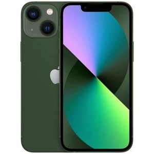 iPhone 11 Mini 128GB | eBay