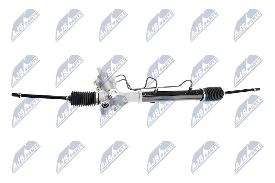 SPK-TY-005 NTY Steering Gear for TOYOTA