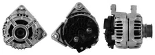 LUCAS LRA02823 Alternator for ALFA ROMEO,FIAT,OPEL,VAUXHALL