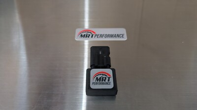 #ad #ad 2024 2025 2026 Silverado GMC 6.2 Exhaust Valve S imulator Actuator $55.00