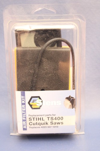 Stihl 4223 007 1010 Luftfiltersatz - OEM