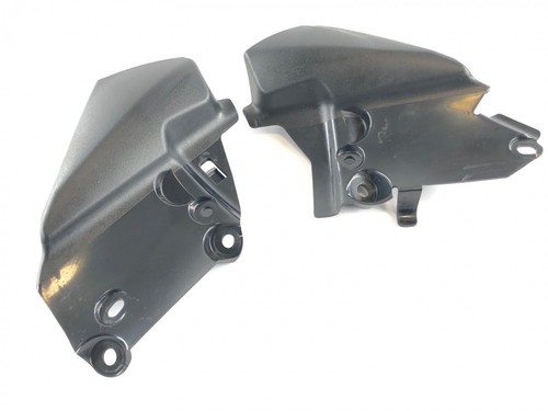 Spiegel XC-50 links für HARLEY TOURING Road Glide Ultra 17-19 FLTRU Spiegel XC-50 links für HARLEY TOURING Road Glide Ultra 17-19 FLTRU