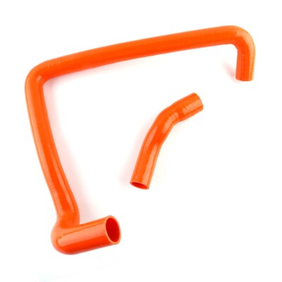 sungjin32ページ F5-6000J3040G32GX2-TZ5NR - Download - G.SKILL International