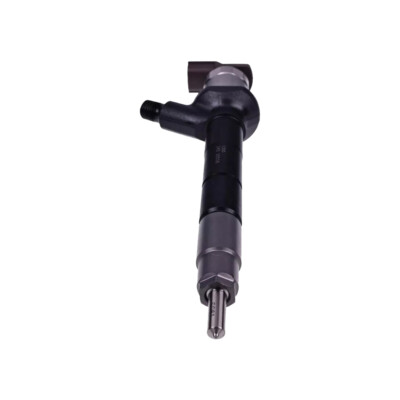 295050-1200 for JCB Backhoe Loader 3CX Compact Denso Fuel Injector 333/H5268