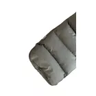 Bild 11 von 15