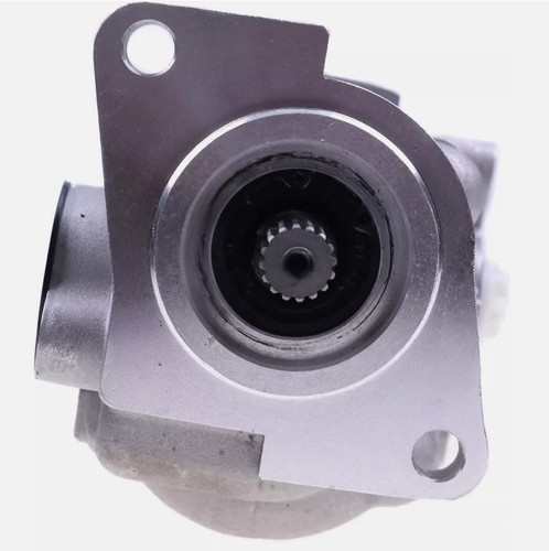 Bomba hidráulica TC050-36440 para Kubota L4240HSTC L4240DT MX5400DT MX4700DT - Imagen 3 de 5